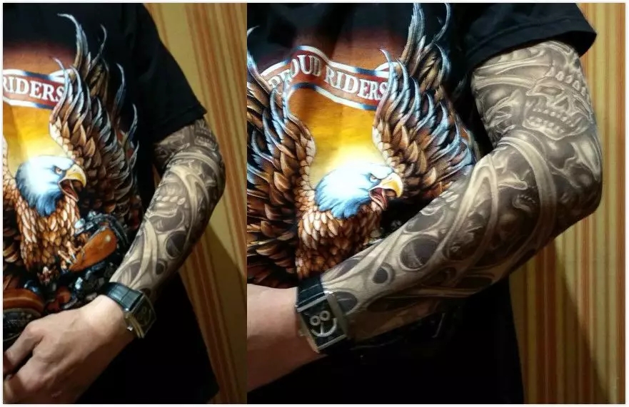 客单价超过1700美元！老外也爱穿汉服？