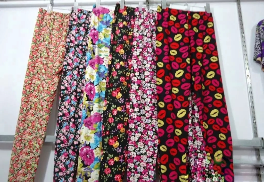 客单价超过1700美元！老外也爱穿汉服？