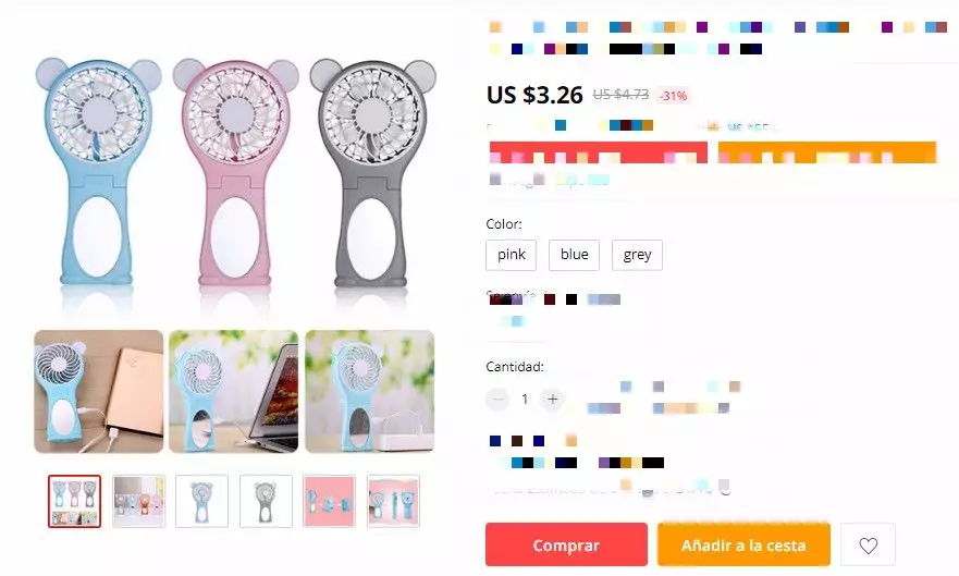 客单价超过1700美元！老外也爱穿汉服？