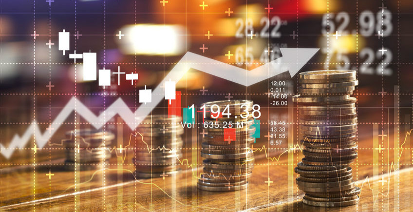 平台一年爆赚上亿美元，卖家利润被收割？