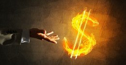 卖衣服已经不能满足它了!印度“微商”Meesho计划进军旅游、美容和快消品领域