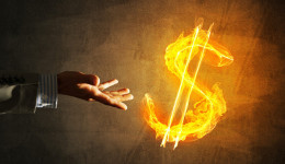 賣衣服已經(jīng)不能滿足它了！印度“微商”Meesho計劃進軍旅游、美容和快消品領(lǐng)域