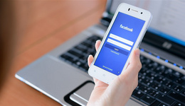 外媒:亚马逊卖家正在使用Facebook广告聊天机器人获取评论
