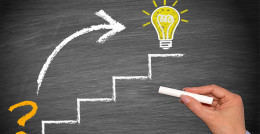 Shopify网站地图该如何提交给GOOGLE