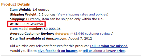 重新定价、反馈管理、库存监控……做好亚马逊运营还需要哪些工具？