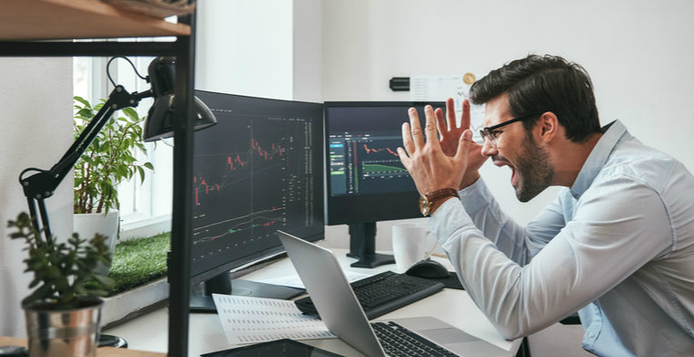 986种产品被跟卖922种！卖家店铺被复制整整一年才发现？