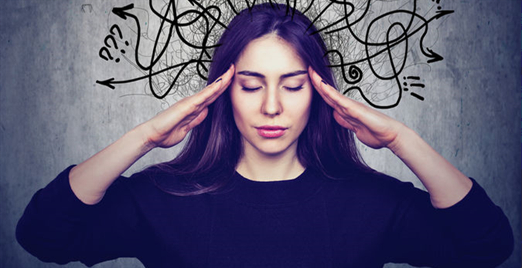 重新定价、反馈管理、库存监控……做好亚马逊运营还需要哪些工具？