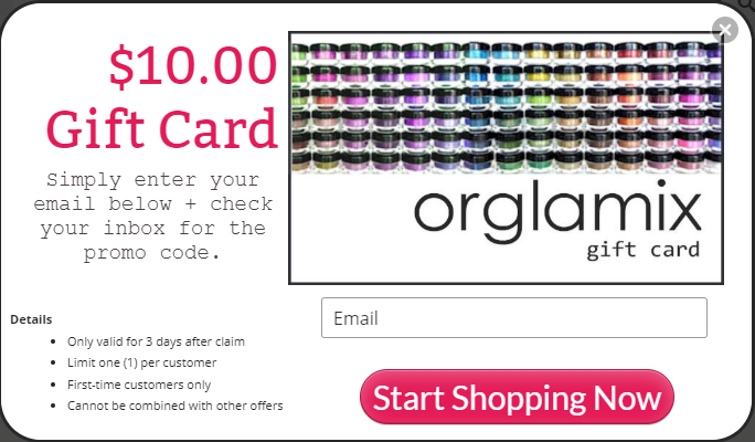 8位Shopify卖家成功经验分享，从0突破1万美元得具备什么运营能力？