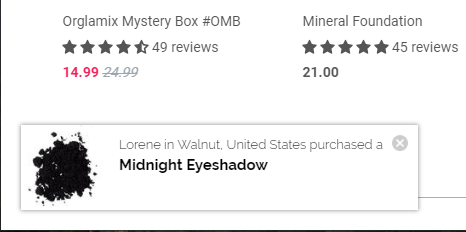 8位Shopify卖家成功经验分享，从0突破1万美元得具备什么运营能力？