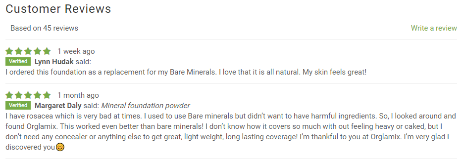 8位Shopify卖家成功经验分享，从0突破1万美元得具备什么运营能力？