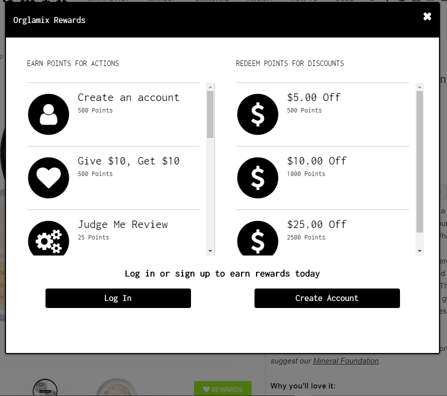 8位Shopify卖家成功经验分享，从0突破1万美元得具备什么运营能力？