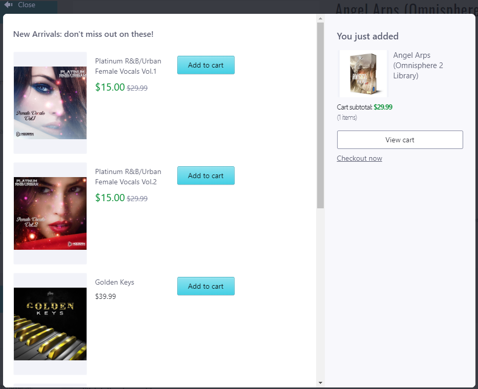 8位Shopify卖家成功经验分享，从0突破1万美元得具备什么运营能力？