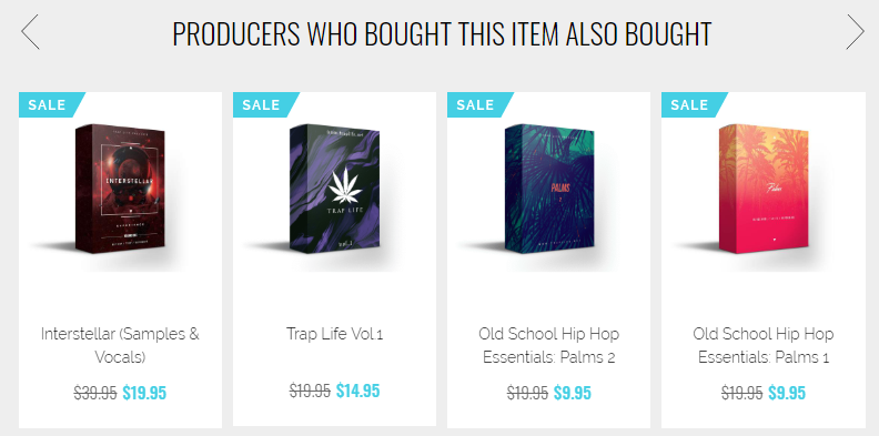 8位Shopify卖家成功经验分享，从0突破1万美元得具备什么运营能力？