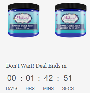 8位Shopify卖家成功经验分享，从0突破1万美元得具备什么运营能力？