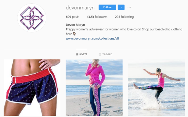 8位Shopify卖家成功经验分享，从0突破1万美元得具备什么运营能力？