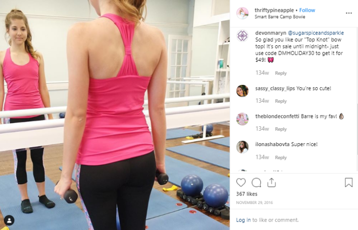 8位Shopify卖家成功经验分享，从0突破1万美元得具备什么运营能力？