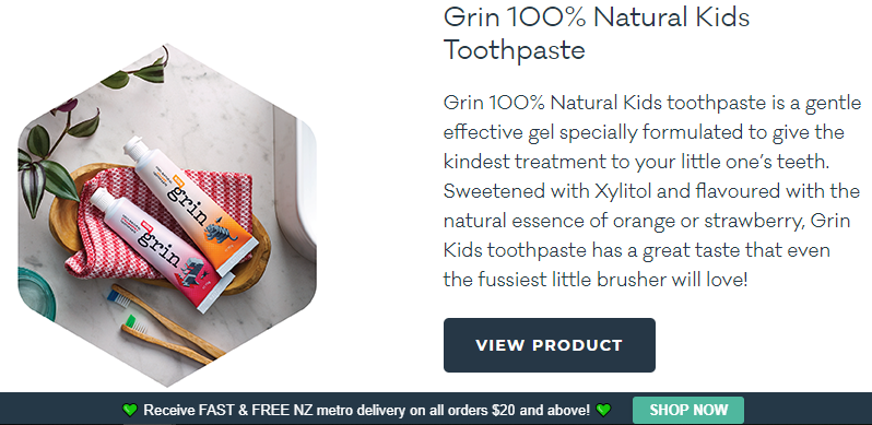 8位Shopify卖家成功经验分享，从0突破1万美元得具备什么运营能力？