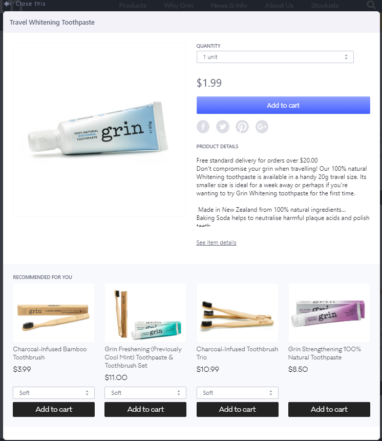 8位Shopify卖家成功经验分享，从0突破1万美元得具备什么运营能力？