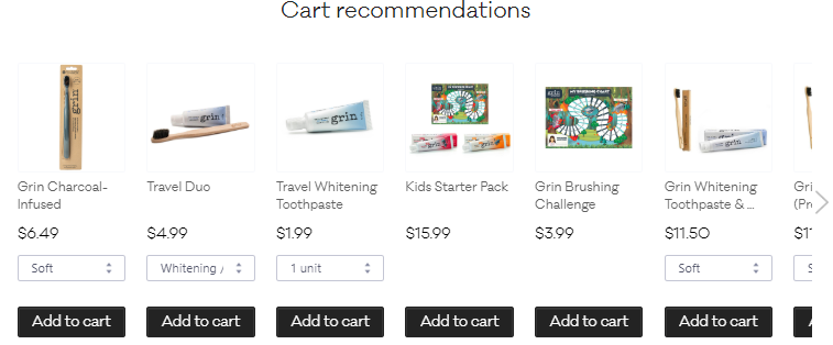 8位Shopify卖家成功经验分享，从0突破1万美元得具备什么运营能力？