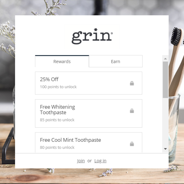 8位Shopify卖家成功经验分享，从0突破1万美元得具备什么运营能力？
