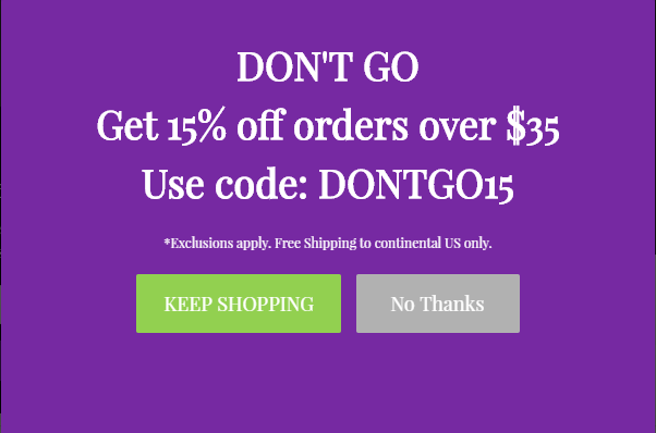 8位Shopify卖家成功经验分享，从0突破1万美元得具备什么运营能力？