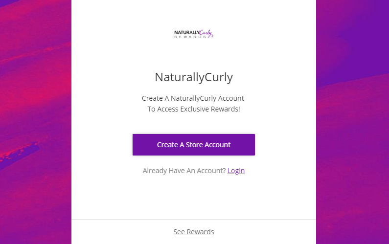 8位Shopify卖家成功经验分享，从0突破1万美元得具备什么运营能力？
