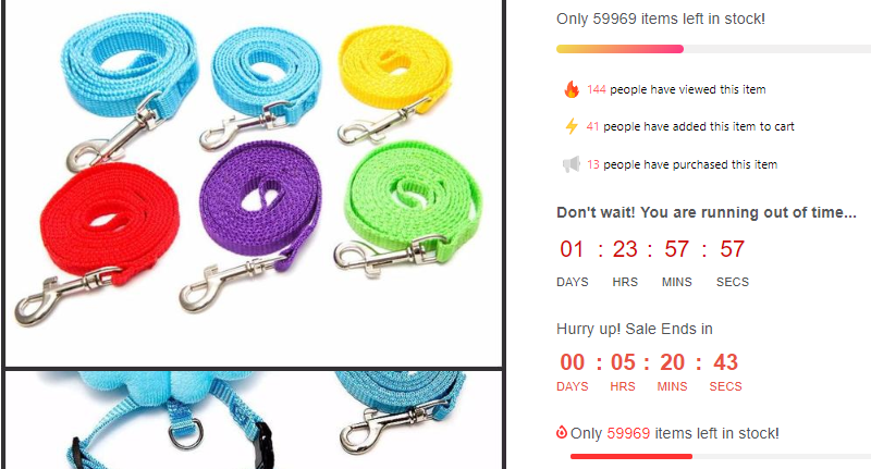 8位Shopify卖家成功经验分享，从0突破1万美元得具备什么运营能力？