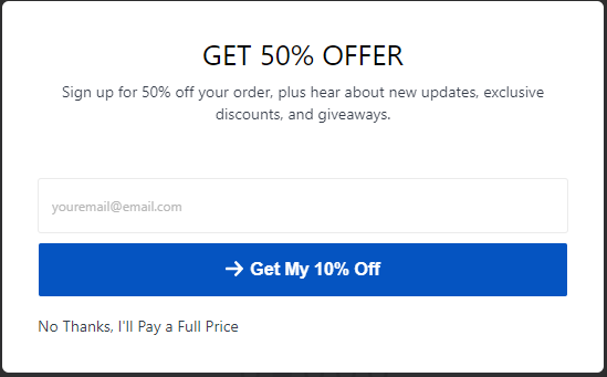 8位Shopify卖家成功经验分享，从0突破1万美元得具备什么运营能力？