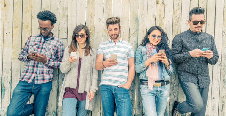 尼日利亚民主日是每年几月几日？尼日利亚民主日的由来、活动介绍