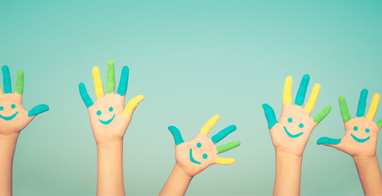 美国亚马逊卖家分布图出炉，中国卖家太幸福了！