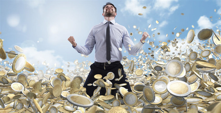 8位Shopify卖家成功经验分享，从0突破1万美元得具备什么运营能力？