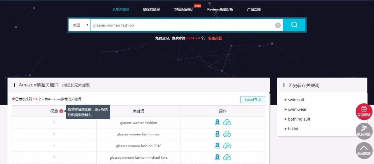 亚马逊卖家如何利用Q&A优化代替刷单