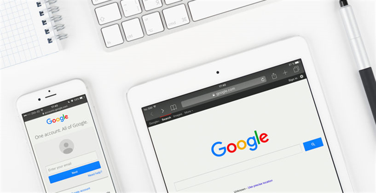 超详细的操作指南，让你秒懂Google Shopping的用法