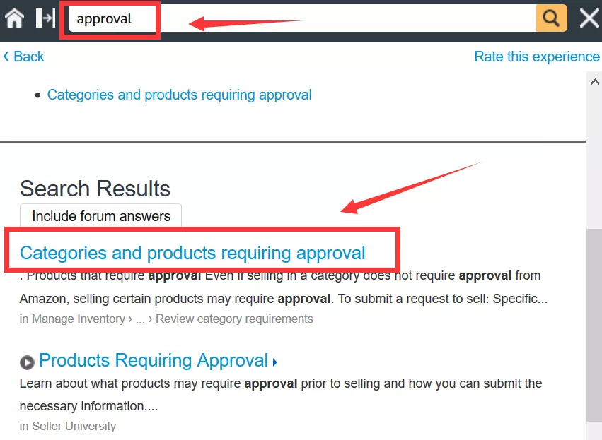 亚马逊卖家选品时，要注意这些“产品禁区”
