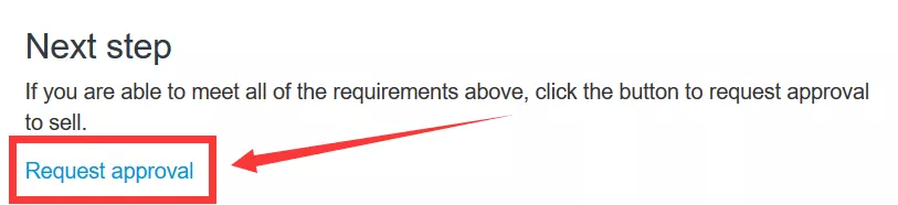 亚马逊卖家选品时，要注意这些“产品禁区”
