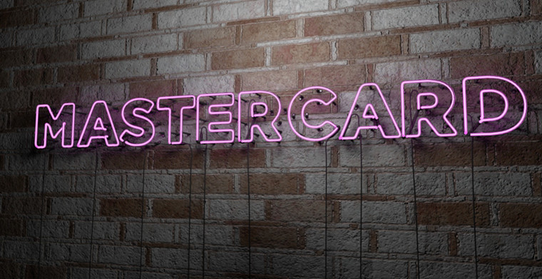 万事达觊觎印度数字支付市场,启动新方案推动市场向无现金经济转型