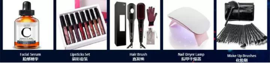 Amazon消费品品类爆单趋势及销售9大原则详细讲解