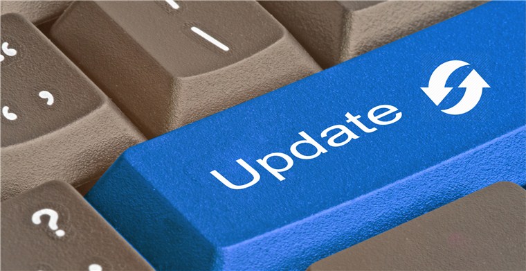 Wish 3个API接口将被转移至/api/v2/fulfillment部分