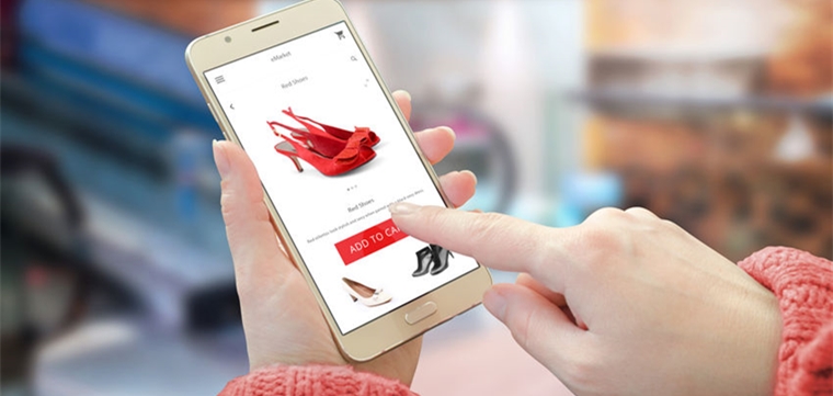 审核无小事，品质、投诉、假货、通通绕不过亚马逊发票审核这一关