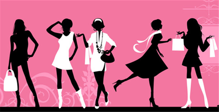 集结时尚界大佬！日本乐天助推时尚购物平台Rakuten Fashion建成