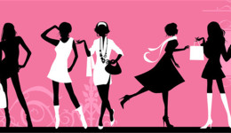 集結時尚界大佬！日本樂天助推時尚購物平臺Rakuten Fashion建成