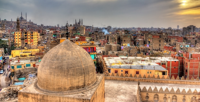 埃及西奈解放日是几月几号？西奈半岛解放日时间及由来介绍