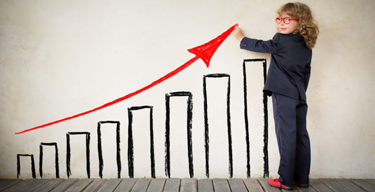 阿里巴巴卖家如何提升商家力（商品力）评定层级