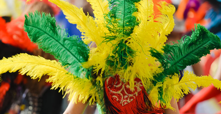 巴西革命英雄节是哪一天？拔牙者纪念日时间、由来及纪念活动