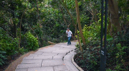 【连连故事】33岁辞职做跨境电商，朋友问我：“你是不是疯了”