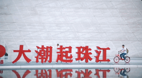 【连连故事】33岁辞职做跨境电商，朋友问我：“你是不是疯了”