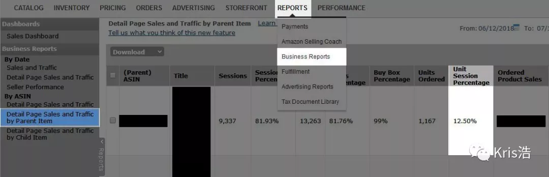 亚马逊新的广告系列如何设定BID竞价？