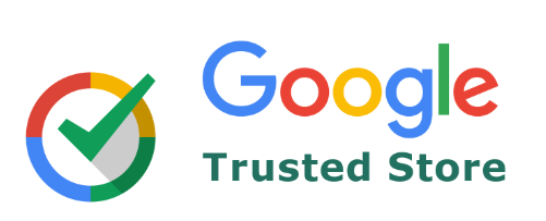 信任标识暗藏玄机，提高自建站转化率的合法“外挂”你get了吗？