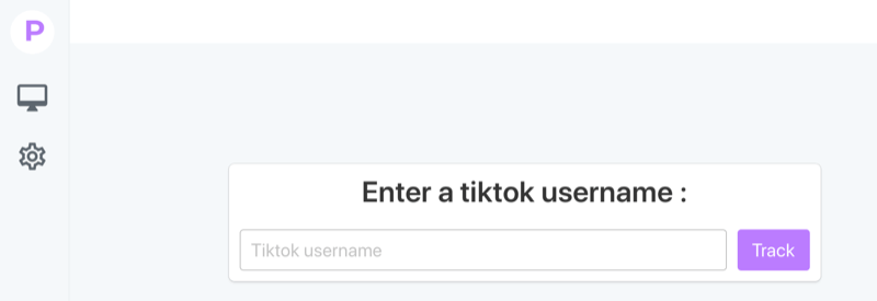 企业老板防骗术：如何避免被你的TikTok营销团队忽悠了？