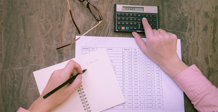 工具推介：如何通过自动化管理Shopify订单？